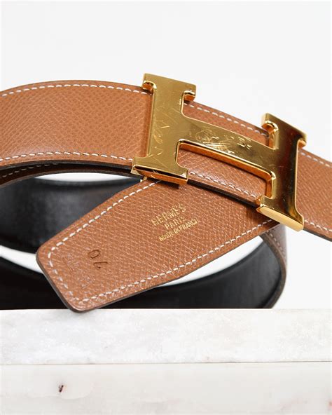 where in eastern ma can i buy and hermes belt|hermes platinum belt.